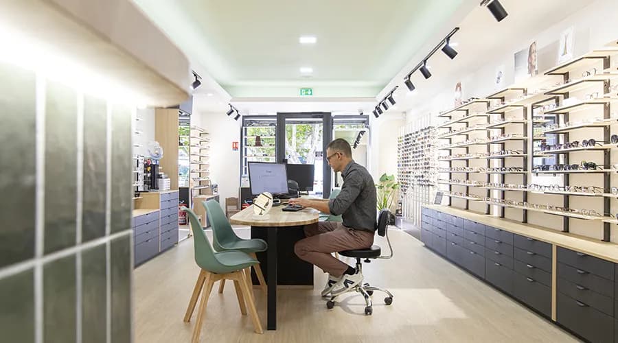 Rendez-vous en ligne